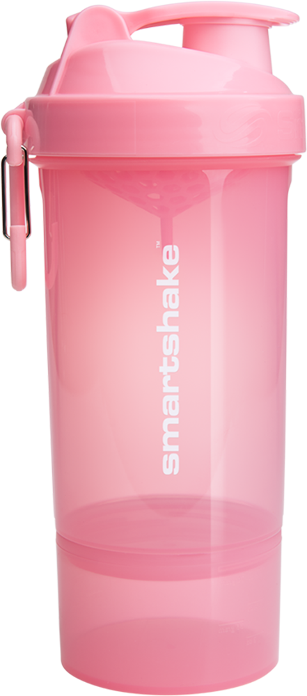 Smartshake Original2GO ONE - 800ml
