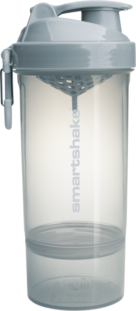 Smartshake Original2GO ONE - 800ml