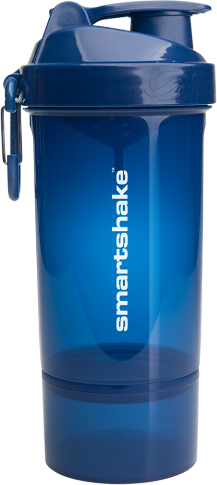 Smartshake Original2GO ONE - 800ml