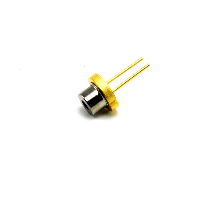 Sony SLD1255VFR 641nm 150mW TO38 Red Laser Diode