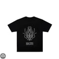 Starforged: Total War Warhammer T-Shirts - Northern Provences Size XL Hobby Merchandise Starforged