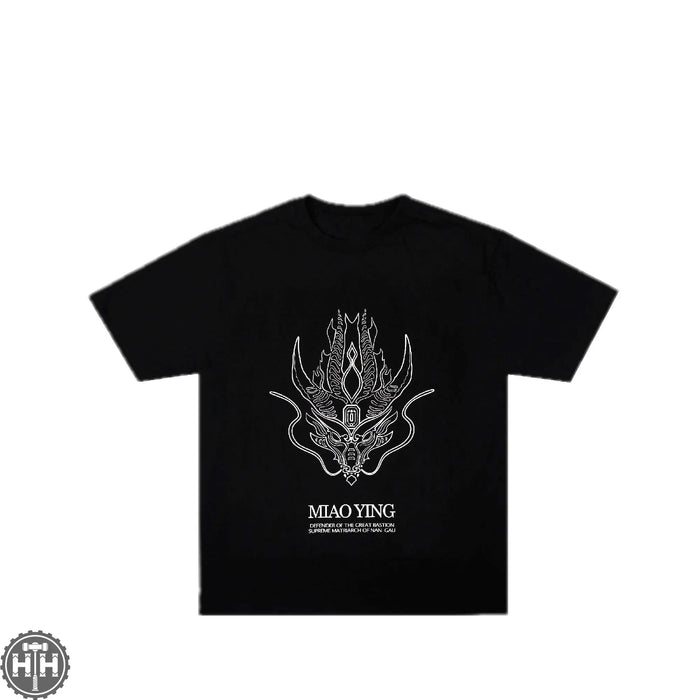 Starforged: Total War Warhammer T-Shirts - Northern Provences Size XL Hobby Merchandise Starforged