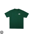 Starforged: Warhammer 40,000 T-Shirts - Cadian Shock Troopers Size L Hobby Merchandise Starforged