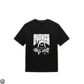 Starforged: Warhammer 40,000 T-Shirts - Cypher Size 2XL Hobby Merchandise Starforged