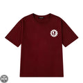 Starforged: Warhammer 40,000 T-Shirts - Mechanicus Size L Hobby Merchandise Starforged