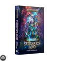 Starseer's Ruin (Pb) Games Workshop