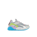 Stella McCartney Alter Mat And Mesh Eclypse Sneakers