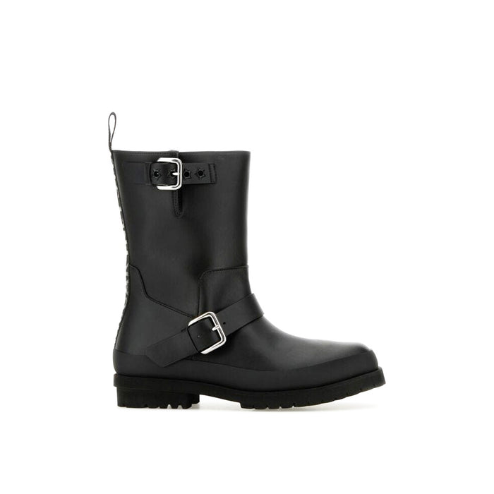 Stella McCartney Ankle Boots