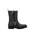 Stella McCartney Ankle Boots