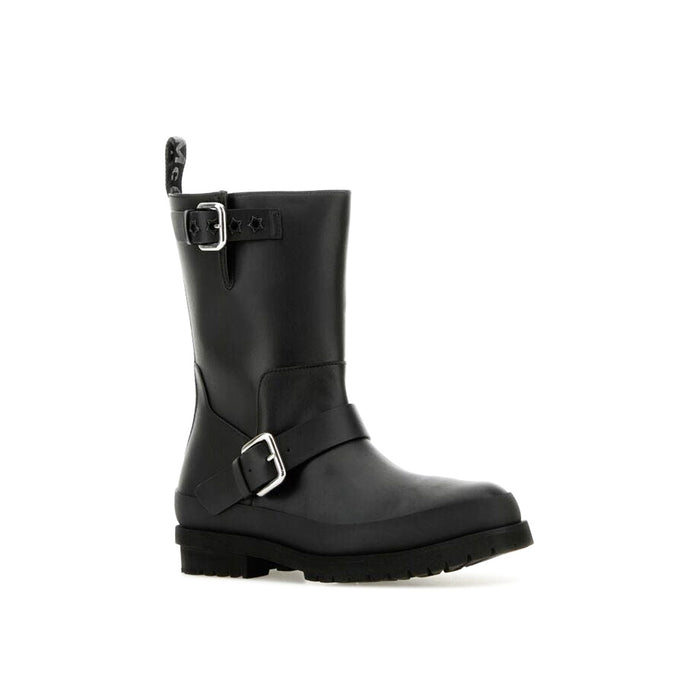 Stella McCartney Ankle Boots