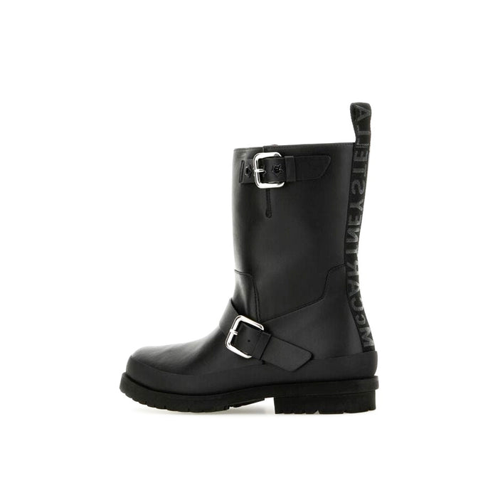 Stella McCartney Ankle Boots