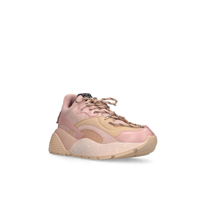 Stella McCartney Eclypse Alter Sneakers - WOMEN SHOES - Stella McCartney - T.Luxy