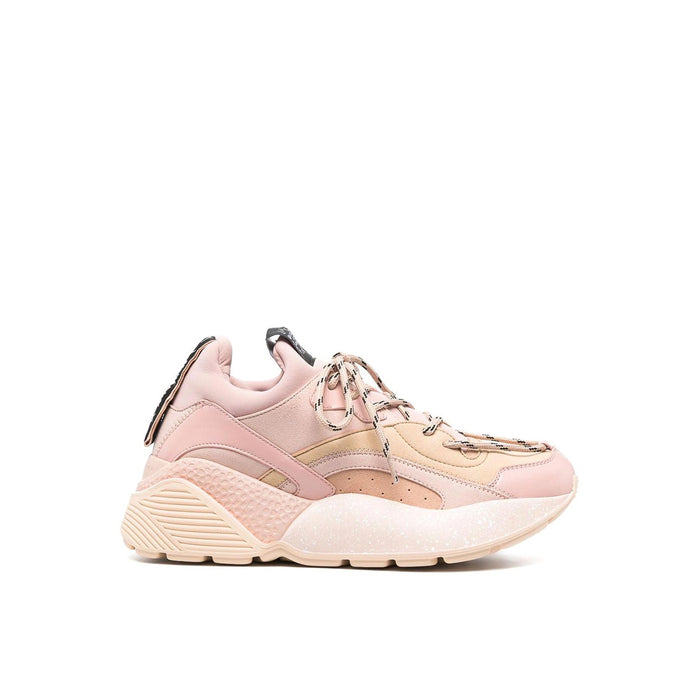 Stella Mccartney Eclypse Sneakers