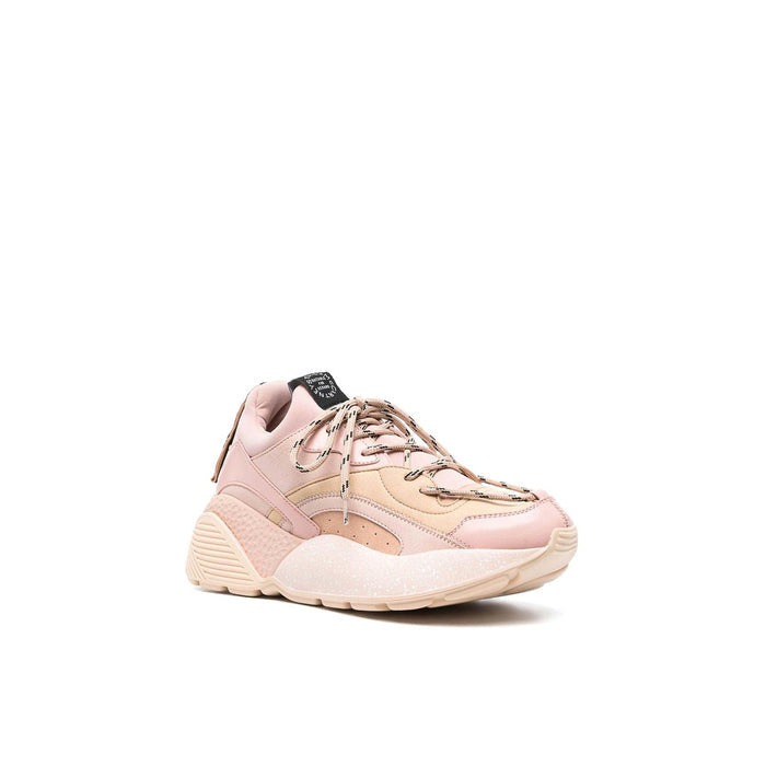Stella Mccartney Eclypse Sneakers