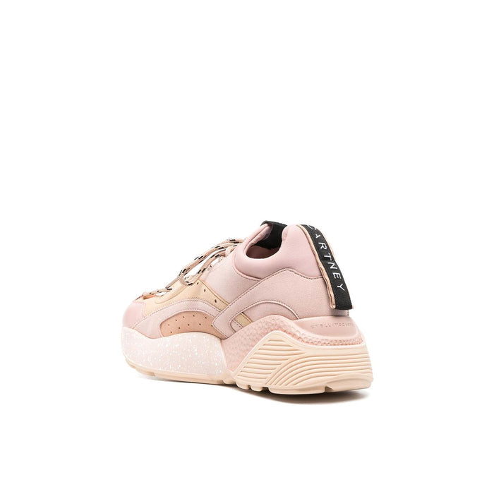 Stella Mccartney Eclypse Sneakers