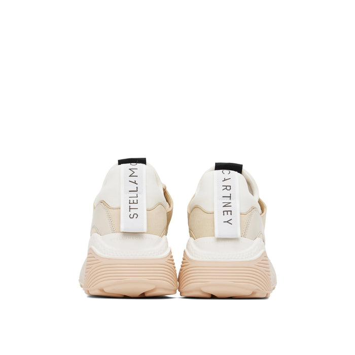 Stella McCartney Eclypse Sneakers