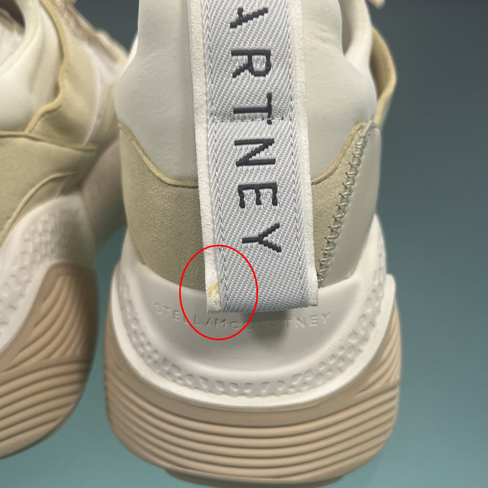 Stella McCartney Eclypse Sneakers