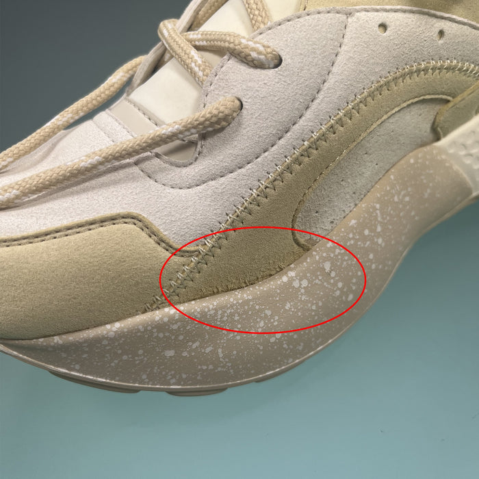 Stella McCartney Eclypse Sneakers