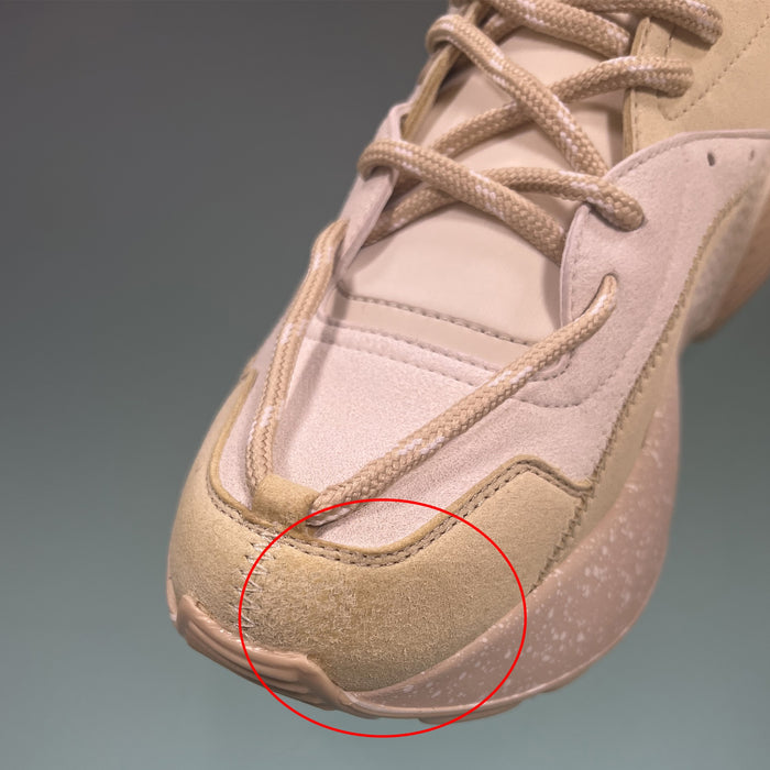 Stella McCartney Eclypse Sneakers