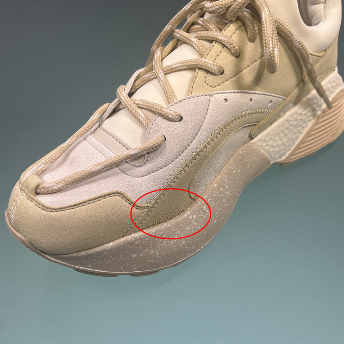Stella McCartney Eclypse Sneakers