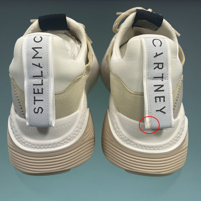 Stella McCartney Eclypse Sneakers