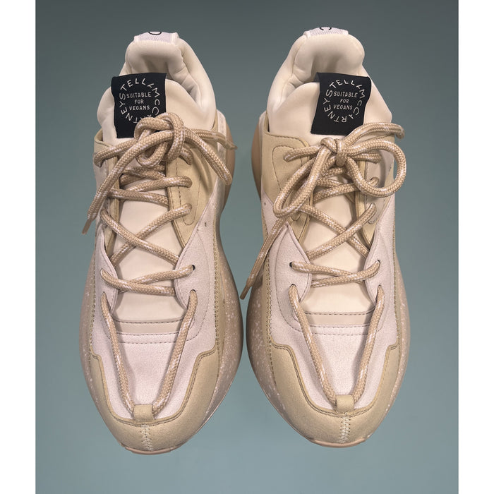 Stella McCartney Eclypse Sneakers