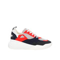 Stella McCartney Low-Top Sneakers