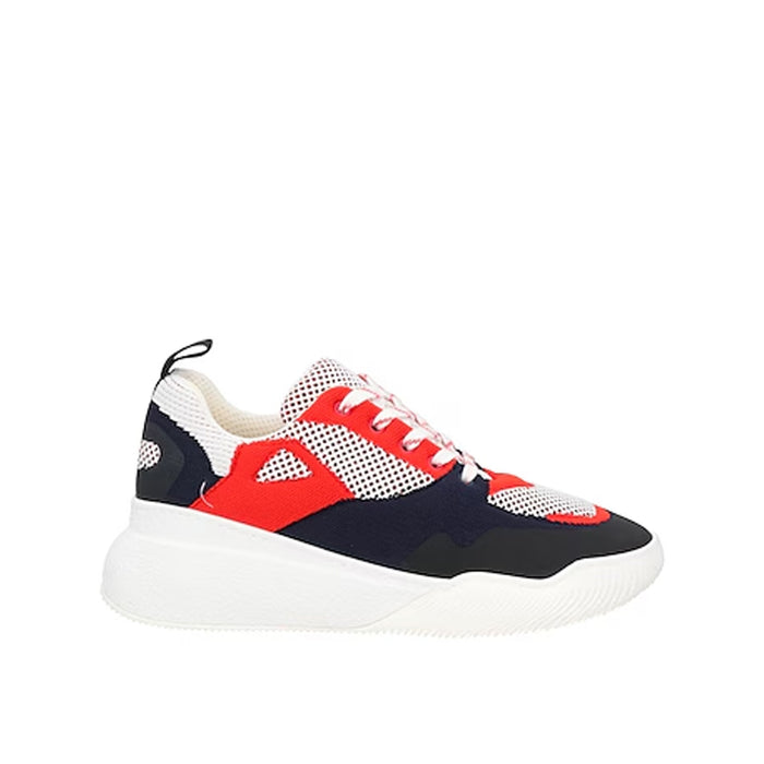 Stella McCartney Low-Top Sneakers