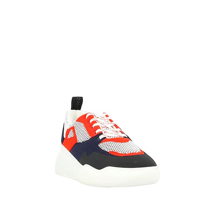 Stella McCartney Low-Top Sneakers