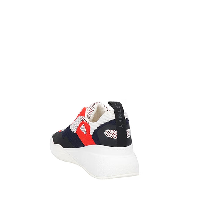 Stella McCartney Low-Top Sneakers