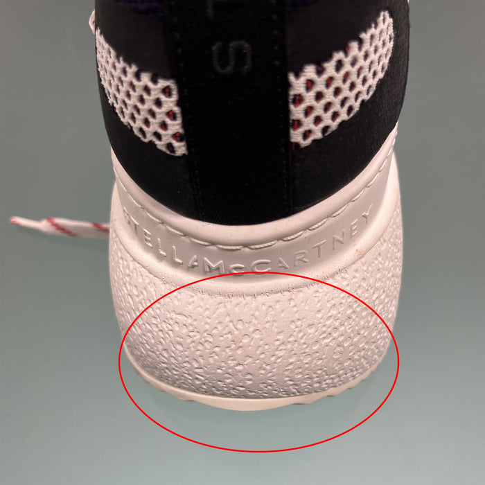 Stella McCartney Low-Top Sneakers