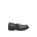 Stella McCartney Trace Alter Sporty Loafers