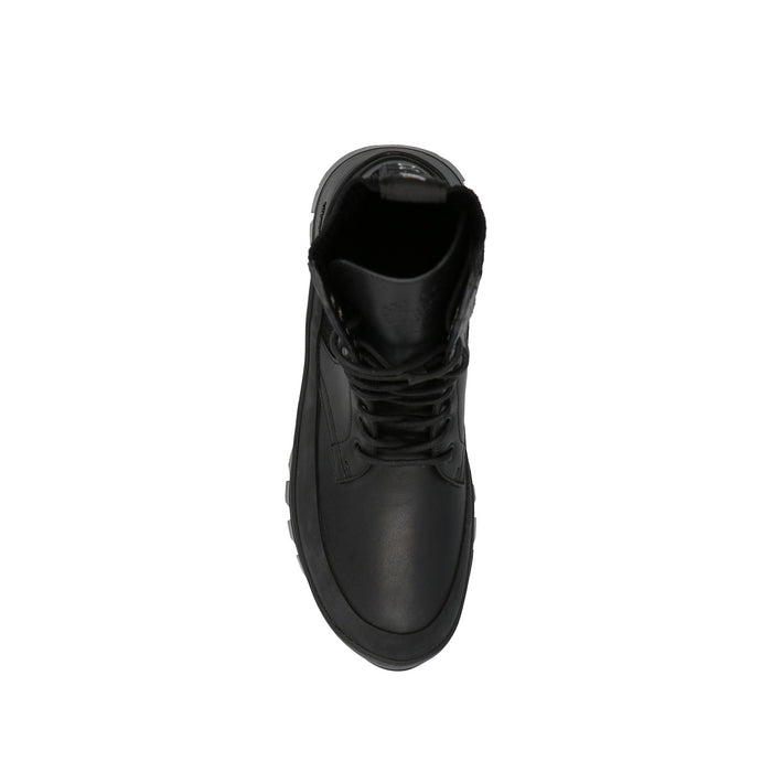 Stella McCartney Trace Ankle Boots