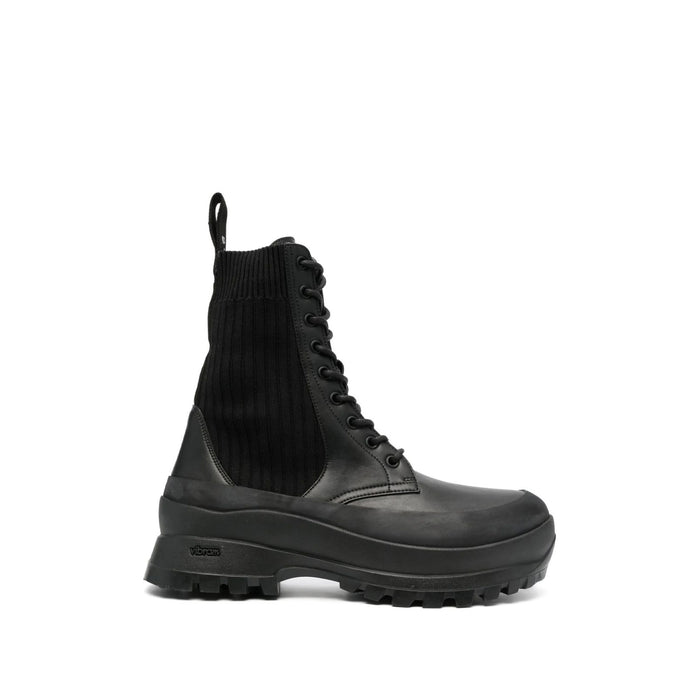 Stella McCartney Trace Boots
