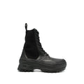 Stella McCartney Trace Boots
