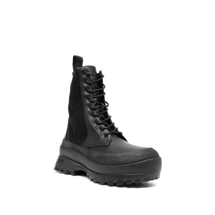 Stella McCartney Trace Boots