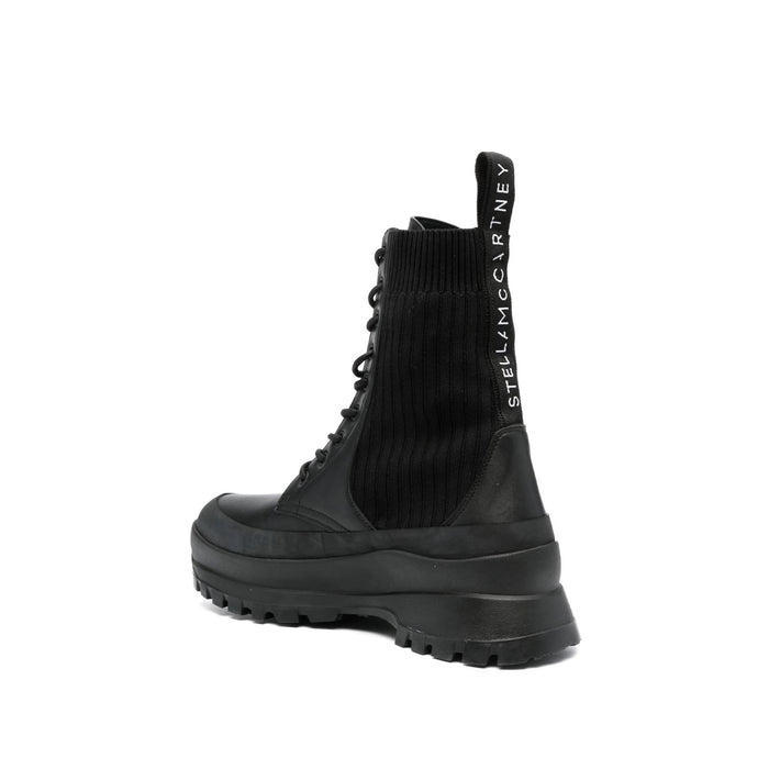 Stella McCartney Trace Boots