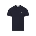 Stone Island MEN CLOTHING - Blue | af246f1928159e6a50d993690a1e82322006ae84
