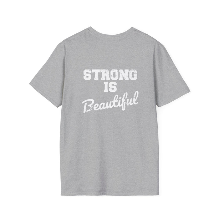 Sport Grey / S