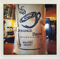 Sumatra Grade 1