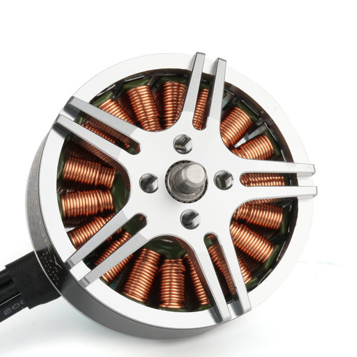 SunnySky V4010 High EfficiencySunnySky V4010 High Efficiency Brushless MotorsUAVMODEL
