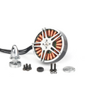 High Efficiency Brushless MotorsSunnySky V5210 High Efficiency Brushless MotorsUAVMODEL