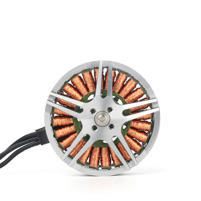 High Efficiency Brushless MotorsSunnySky V5210 High Efficiency Brushless MotorsUAVMODEL