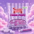 Swizzels Parma Violets 130g