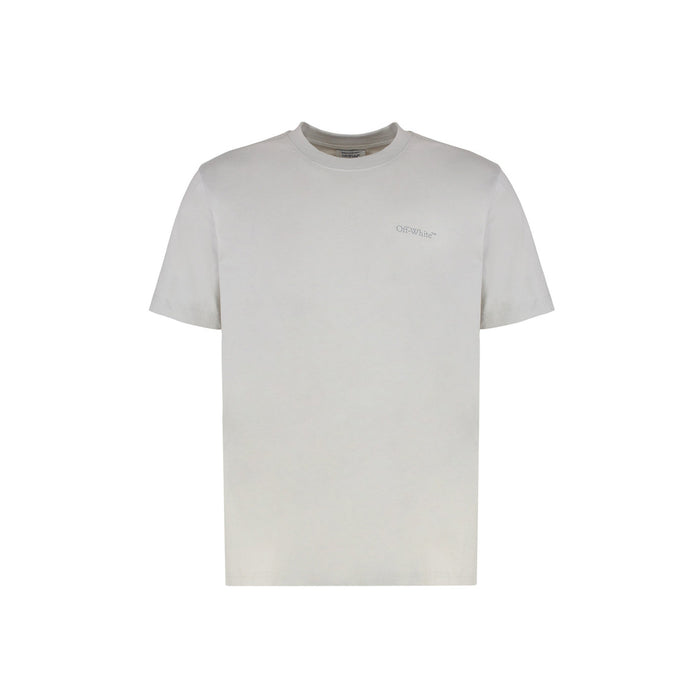 Off-White T-shirt