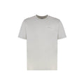 Off-White T-shirt