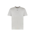 Off-White T-shirt