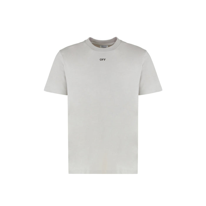 Off-White T-shirt