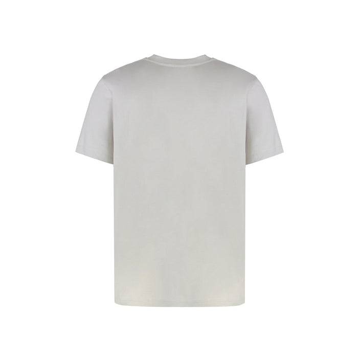 Off-White T-shirt