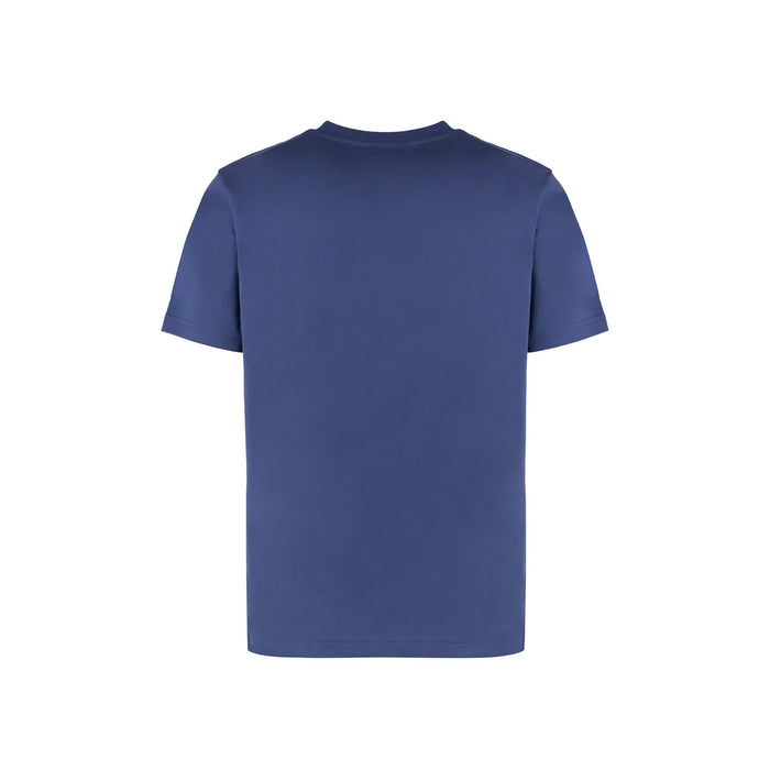 Off-White T-shirt